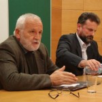 Dr. Jože Mencinger: Slovenija v ekonomskem smislu ni več država (+video)
